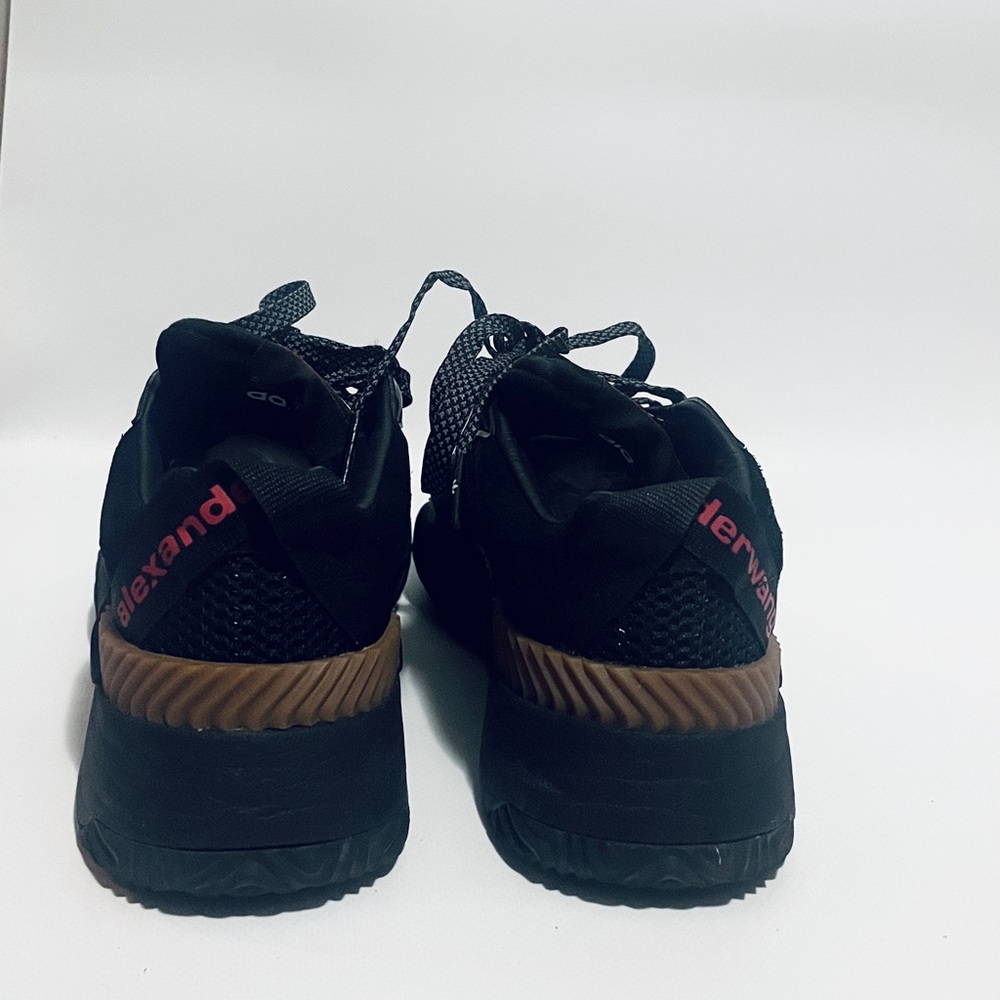 Alexander Wang x Adidas Turnout Trainer - Picture 7 of 9